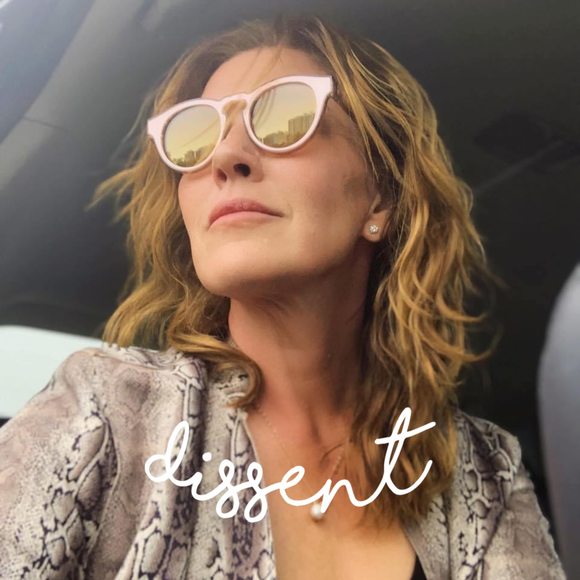 jennifersawyer